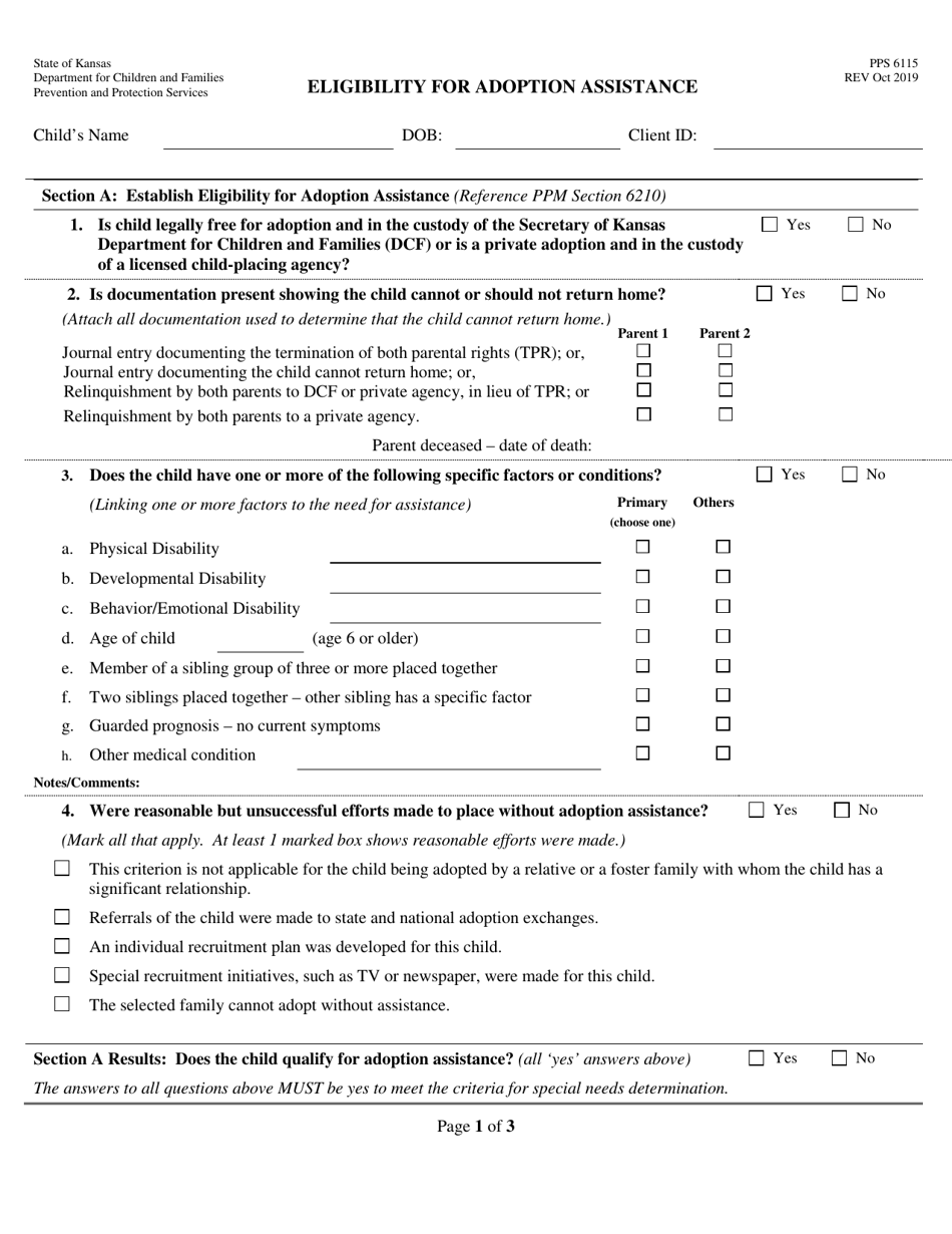 form-pps6115-download-printable-pdf-or-fill-online-eligibility-for