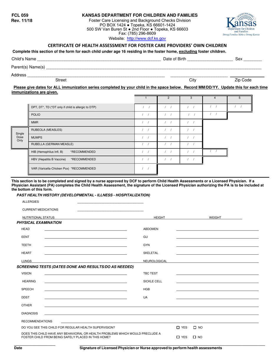 kansas-medicaid-provider-portal