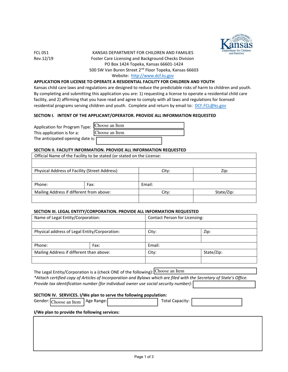 form-fcl051-download-fillable-pdf-or-fill-online-application-for-license-to-operate-a