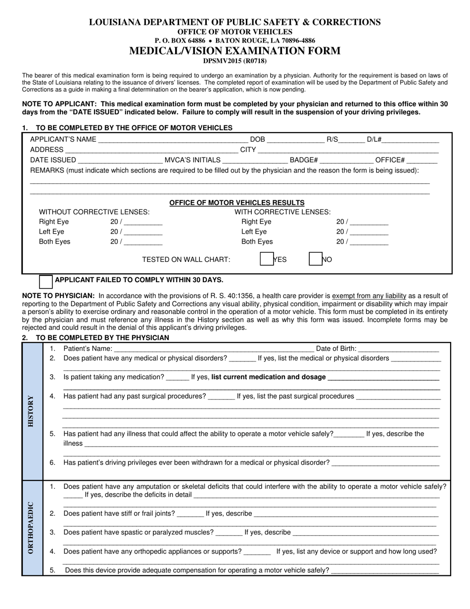 form-dpsmv2015-fill-out-sign-online-and-download-fillable-pdf