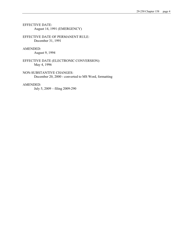 Form MVD-354 Application for Trailer Transit License - Maine, Page 6