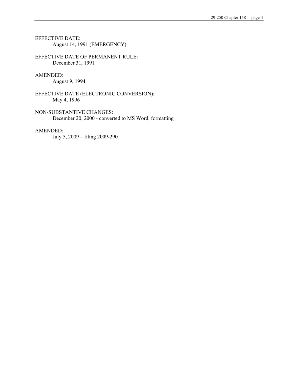 Form MVD-354 Application for Trailer Transit License - Maine, Page 6