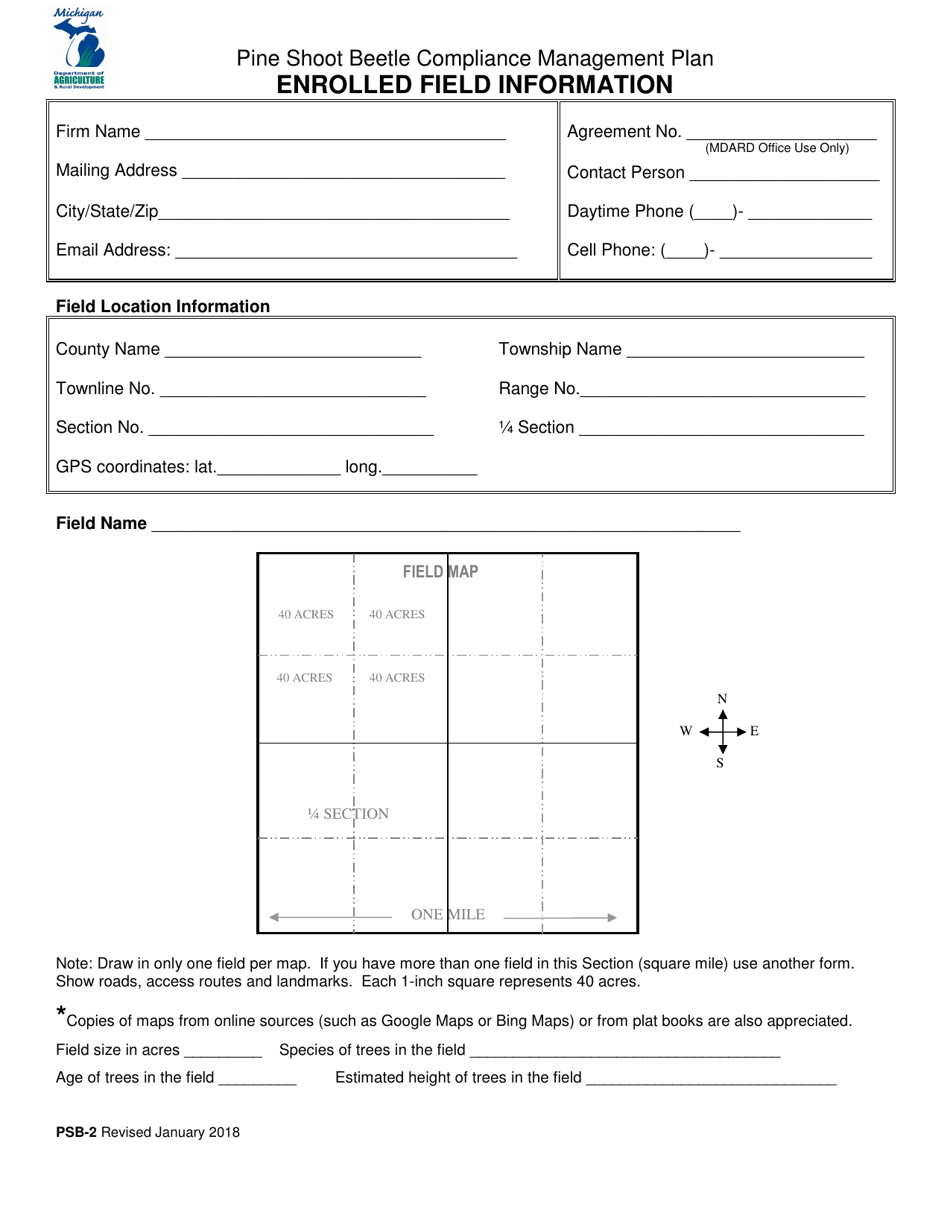 pdf form filler weebly pdf form filler weebly