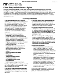 Form DHS-5223F-ENG Supplemental Nutrition Assistance Program (Snap) Application for Seniors (Individuals and Couples Age 60 and Older) - Minnesota, Page 11