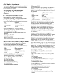 Form DHS-6696-ENG Application for Health Coverage and Help Paying Costs - Minnesota, Page 34