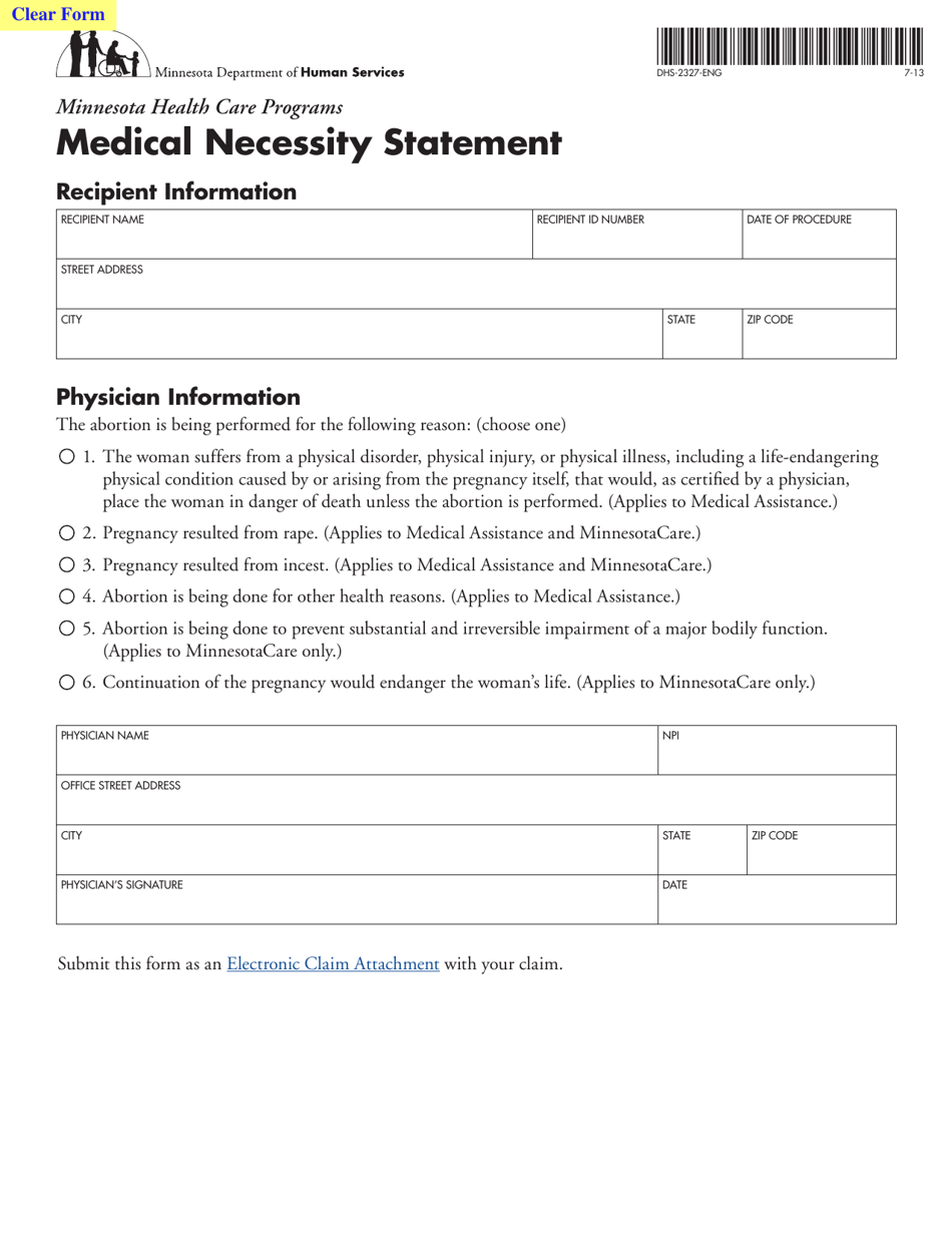 2022 Letter Of Medical Necessity Form Fillable Printable Pdf Forms Images 0110