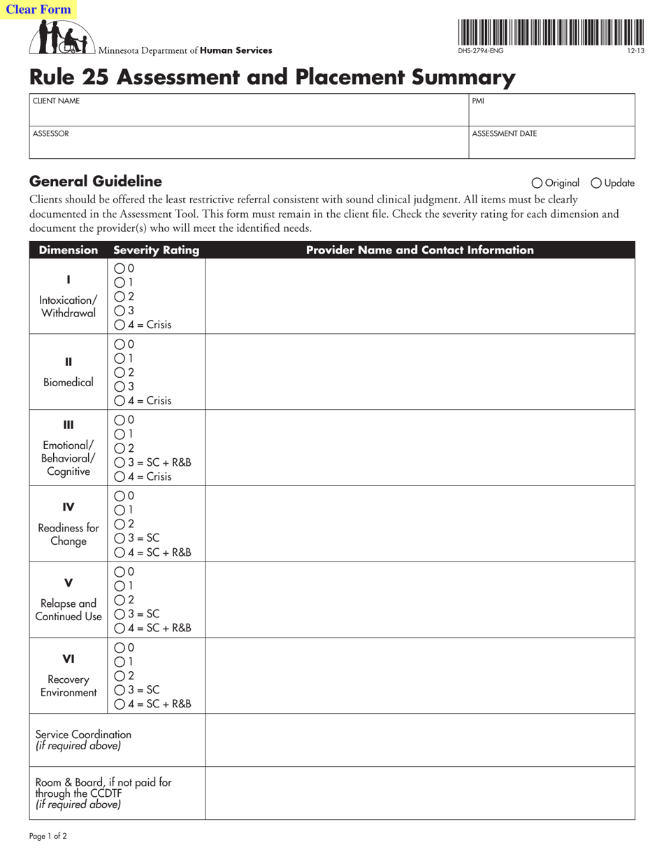 form-dhs-2794-eng-fill-out-sign-online-and-download-fillable-pdf