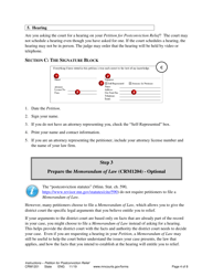 Instructions for Form CRM1202, CRM1203, CRM1204 - Minnesota, Page 4