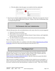 Instructions for Form CRM1202, CRM1203, CRM1204 - Minnesota, Page 7