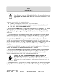 Instructions for Form HAR102, HAR103, HAR104 - Minnesota, Page 11