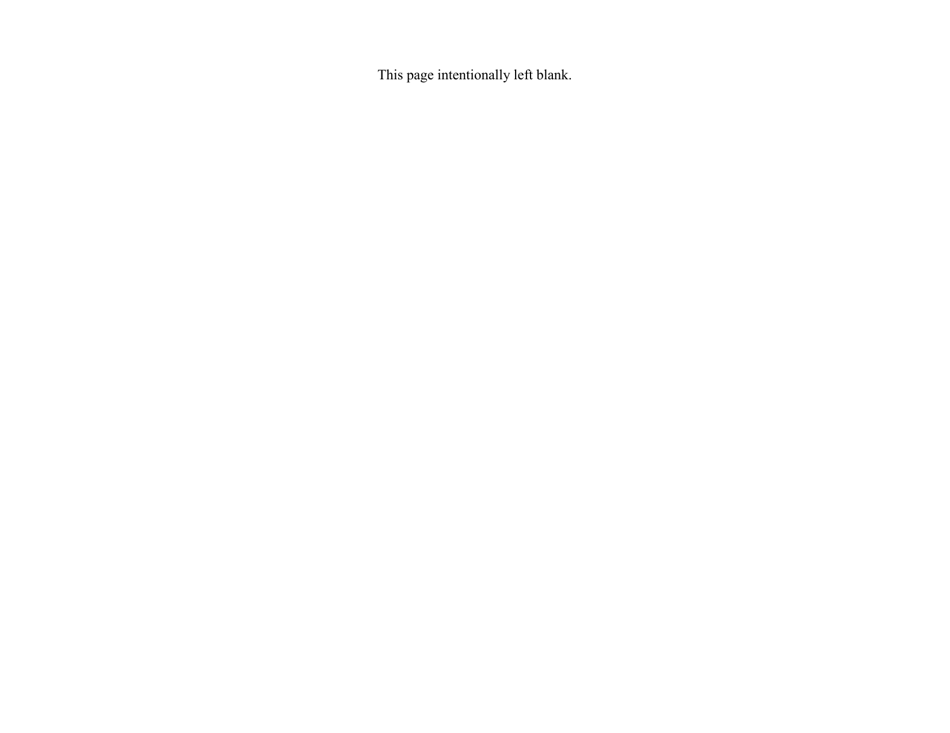 NPDES Form 2F (EPA Form 3510-2F) Application for Npdes Permit to Discharge Wastewater, Page 26