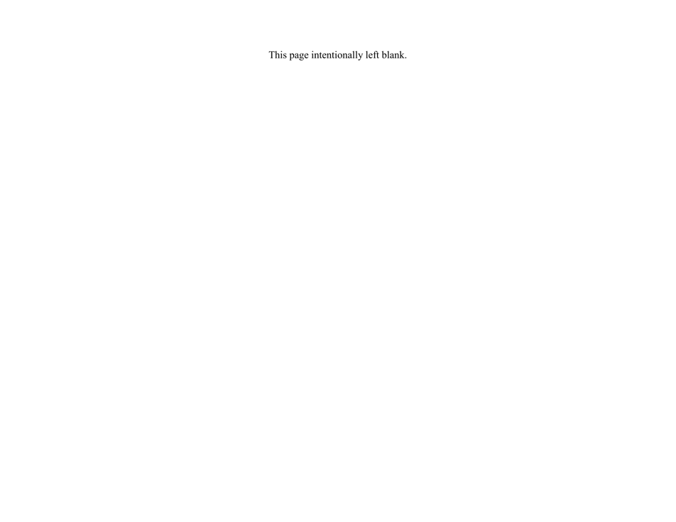 NPDES Form 2F (EPA Form 3510-2F) Application for Npdes Permit to Discharge Wastewater, Page 28