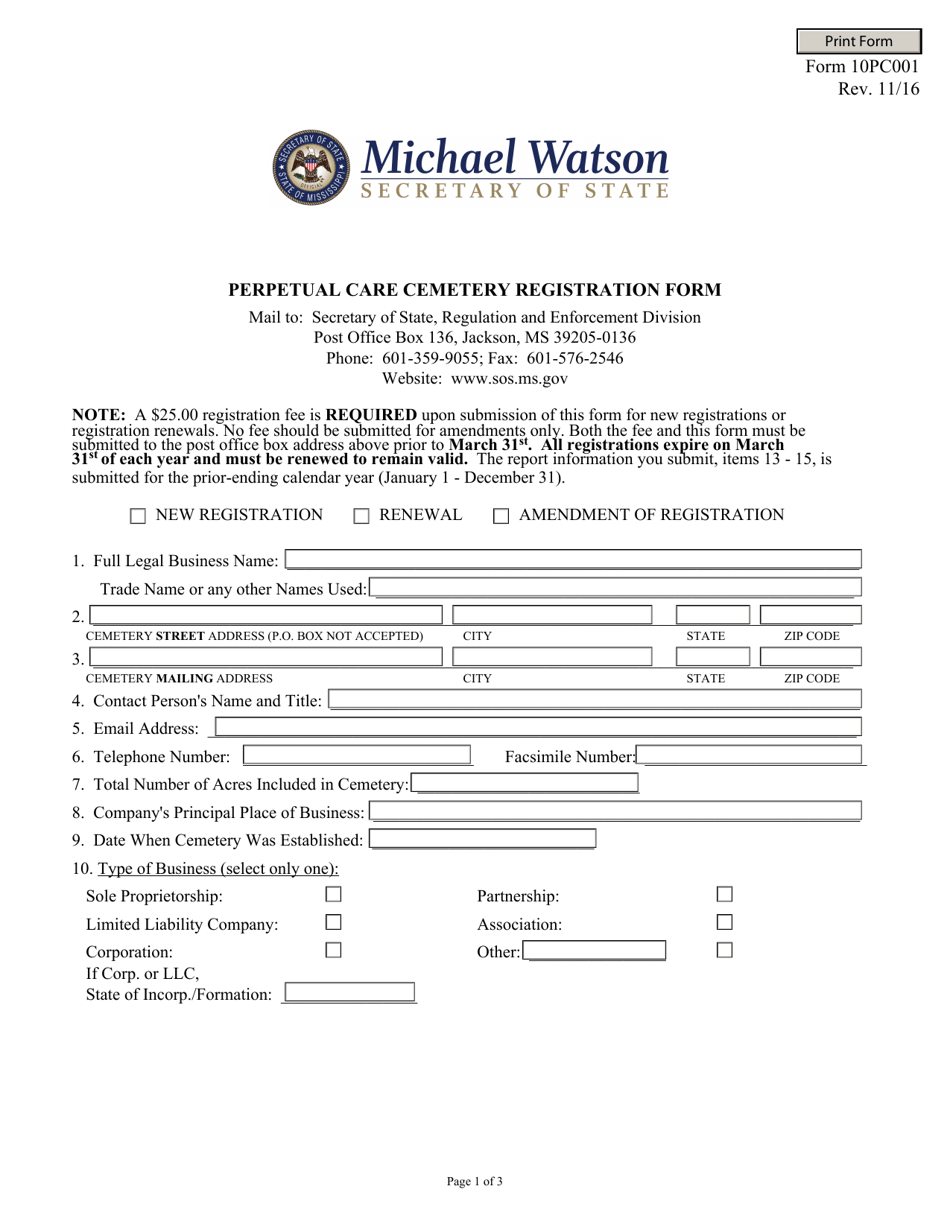 form-10pc001-fill-out-sign-online-and-download-fillable-pdf