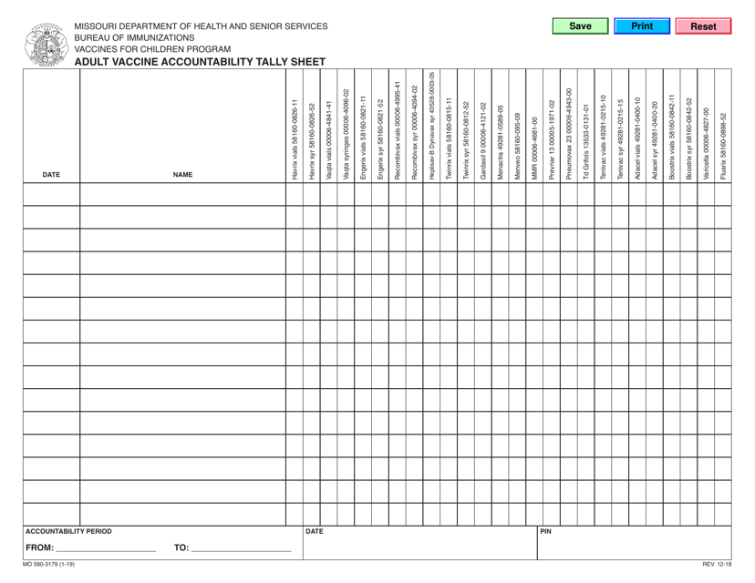 Tally Sheet Template Google Sheets