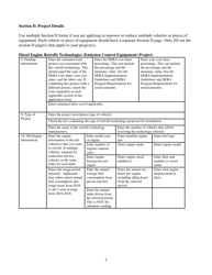 Form MO780-2886 Dera Program Application - Missouri, Page 12