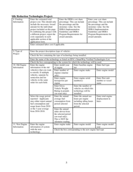 Form MO780-2886 Dera Program Application - Missouri, Page 14