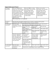 Form MO780-2886 Dera Program Application - Missouri, Page 16