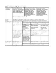 Form MO780-2886 Dera Program Application - Missouri, Page 17