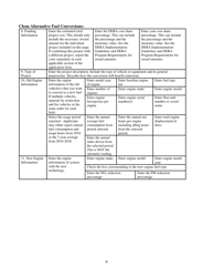 Form MO780-2886 Dera Program Application - Missouri, Page 18