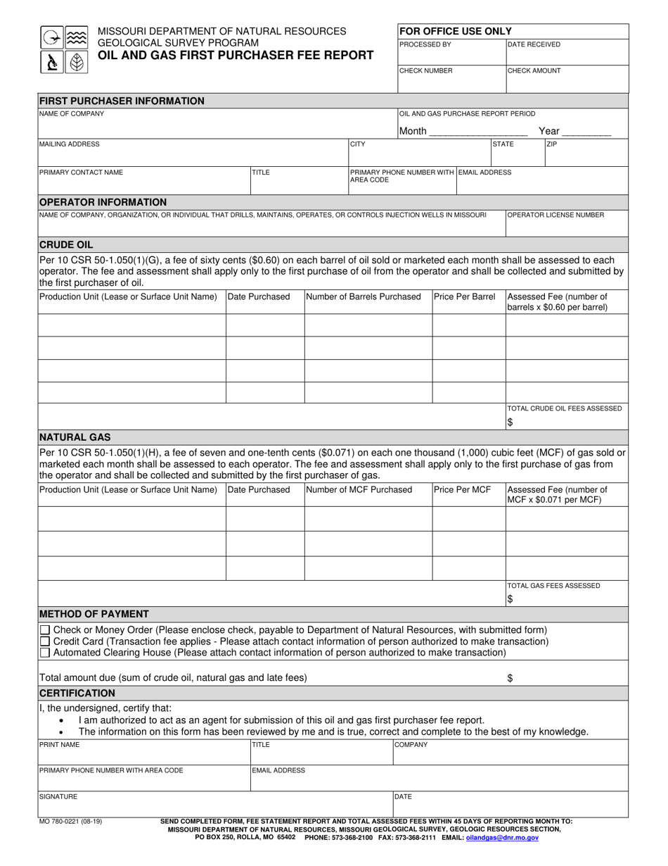 form-mo780-0221-download-fillable-pdf-or-fill-online-oil-and-gas-first