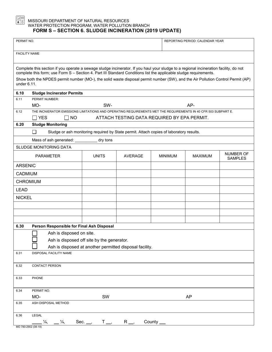 Printable Dnr Form Missouri Edit, Fill Out & Download Form Templates 259