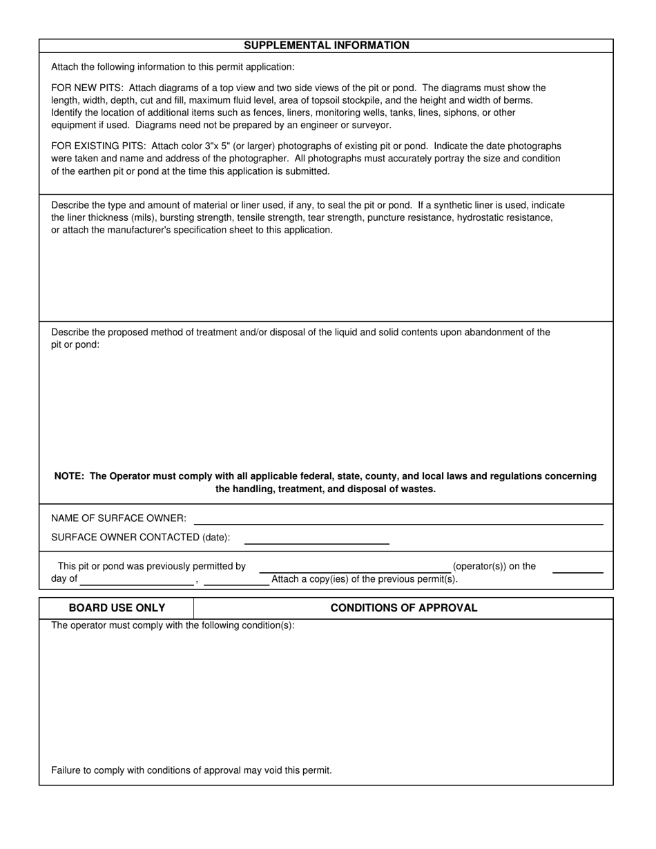 Form 23 - Fill Out, Sign Online and Download Fillable PDF, Montana ...