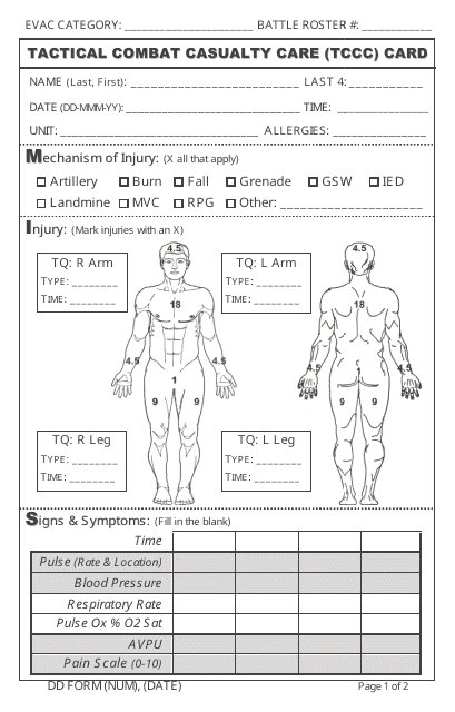 dd-form-1380-download-printable-pdf-tactical-combat-casualty-care