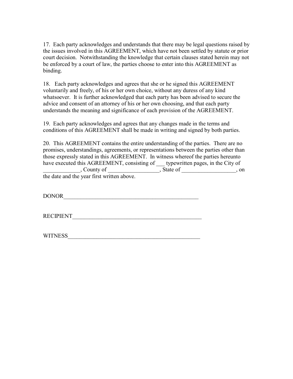 sperm-donor-agreement-template-fill-out-sign-online-and-download-pdf