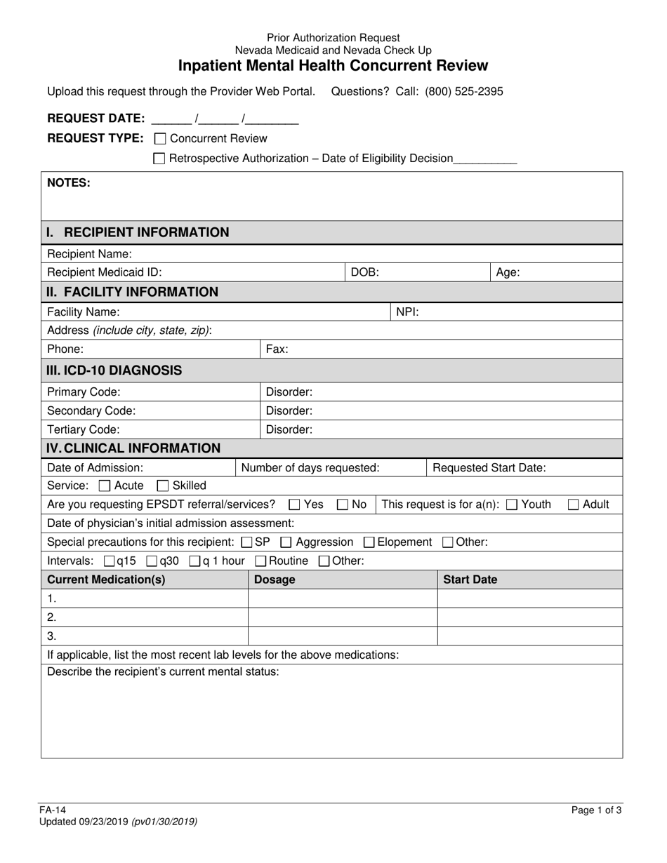 form-fa-14-fill-out-sign-online-and-download-fillable-pdf-nevada