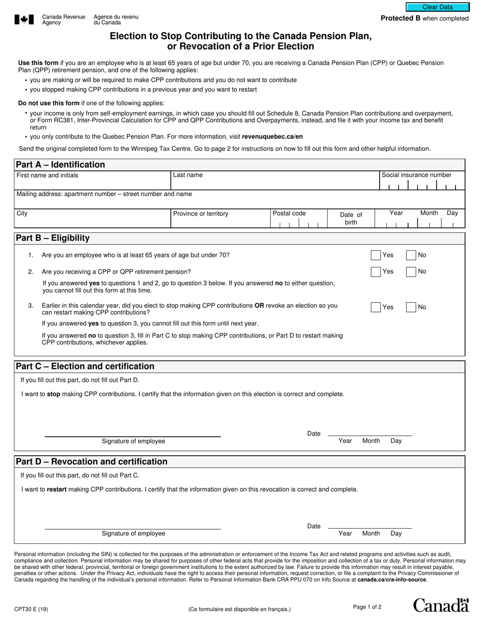 form-cpt30-fill-out-sign-online-and-download-fillable-pdf-canada