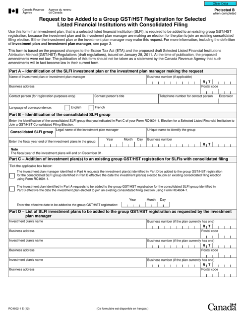 form-rc4602-1-download-fillable-pdf-or-fill-online-request-to-be-added