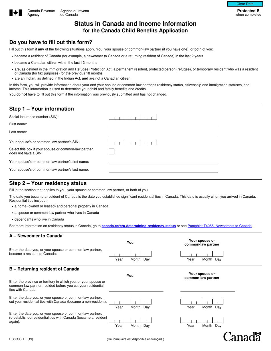 form-rc66sch-fill-out-sign-online-and-download-fillable-pdf-canada