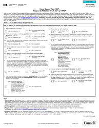  Form  T1036 Download Fillable PDF or Fill Online Home  
