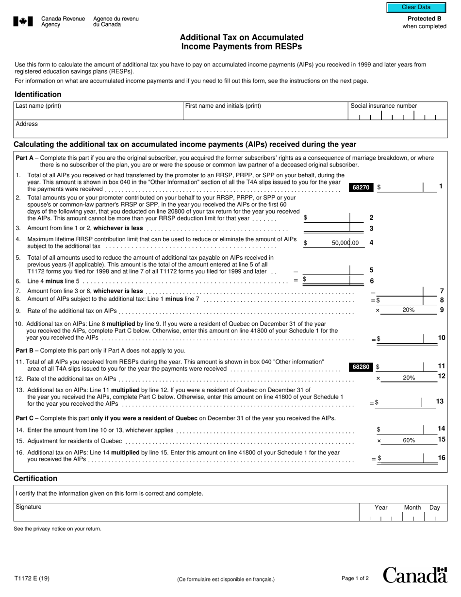 How To Pay Extra Income Tax Online