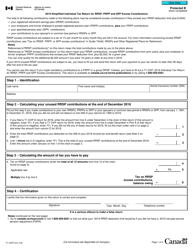 Form T1-OVP-S Download Fillable PDF or Fill Online Simplified ...