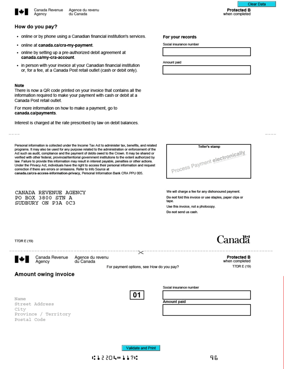 form-t7dr-fill-out-sign-online-and-download-fillable-pdf-canada-templateroller