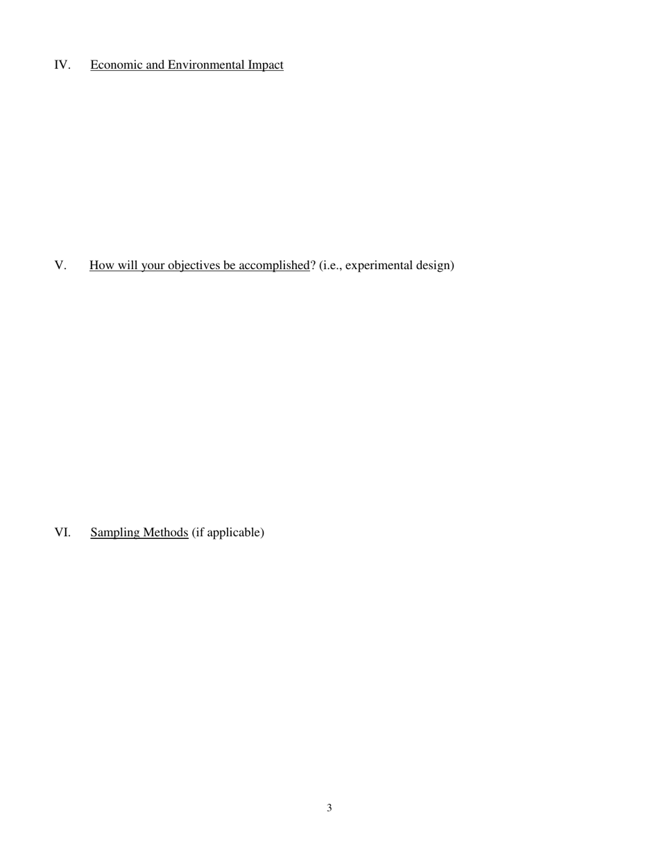 Ipm Grant Application - New Hampshire, Page 3