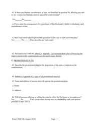 Form CPLC100 Comprehensive Registration Application - New Hampshire, Page 11