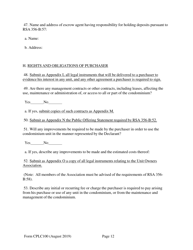 Form CPLC100 Comprehensive Registration Application - New Hampshire, Page 12