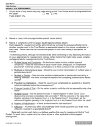 Form NHJB-2883-P Request for Reassignment - New Hampshire, Page 3