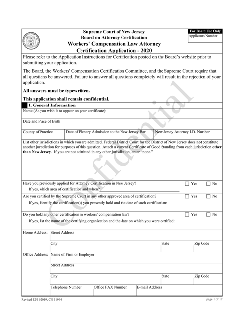 Form 11994 2020 Printable Pdf