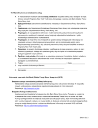 Form ES325P New York Youth Jobs Program: Business Certification - New York (Polish), Page 2