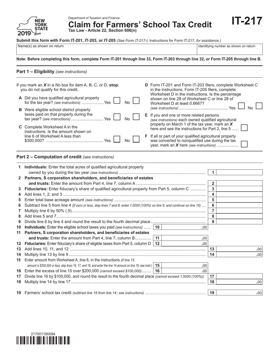 form-it-217-download-fillable-pdf-or-fill-online-claim-for-farmers