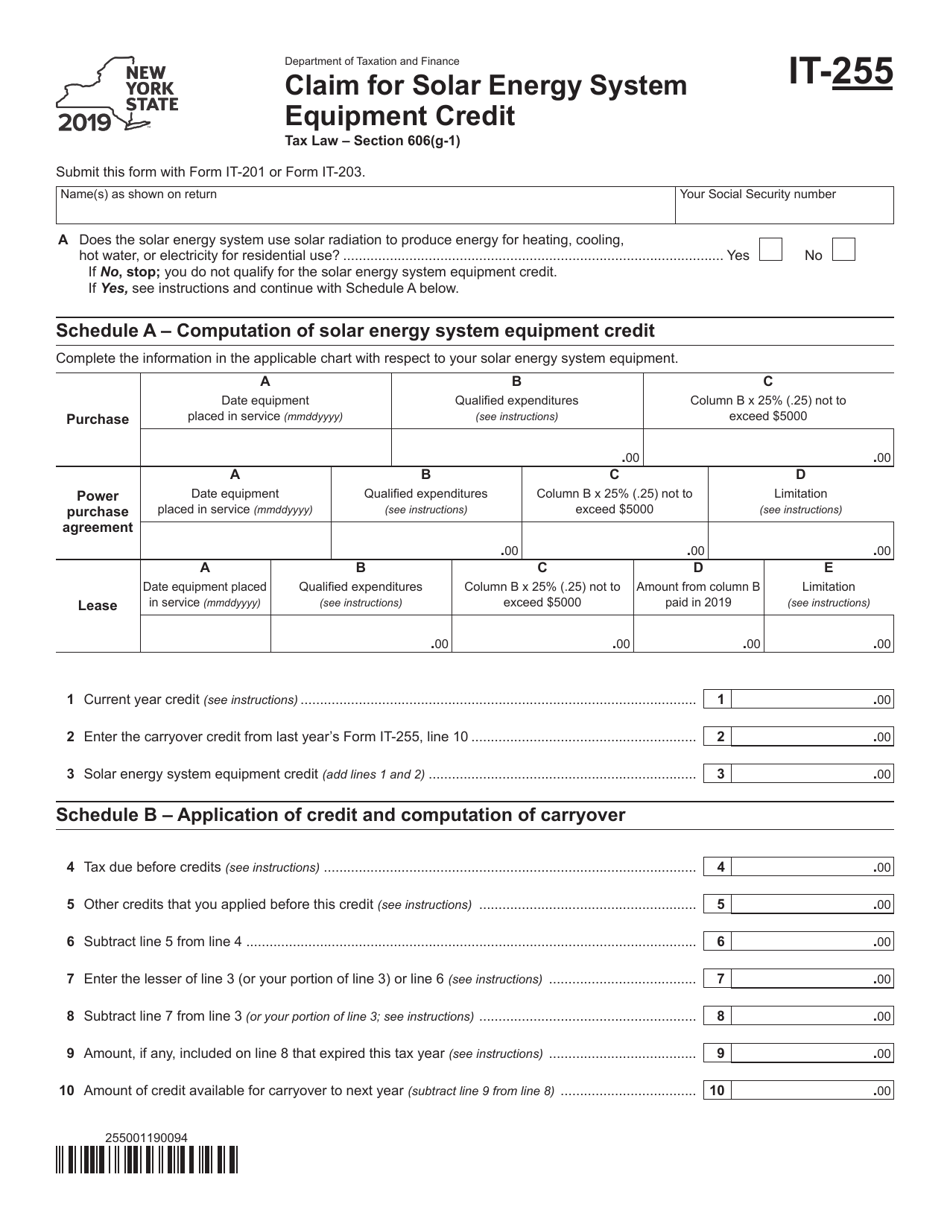 form-it-255-2019-fill-out-sign-online-and-download-fillable-pdf