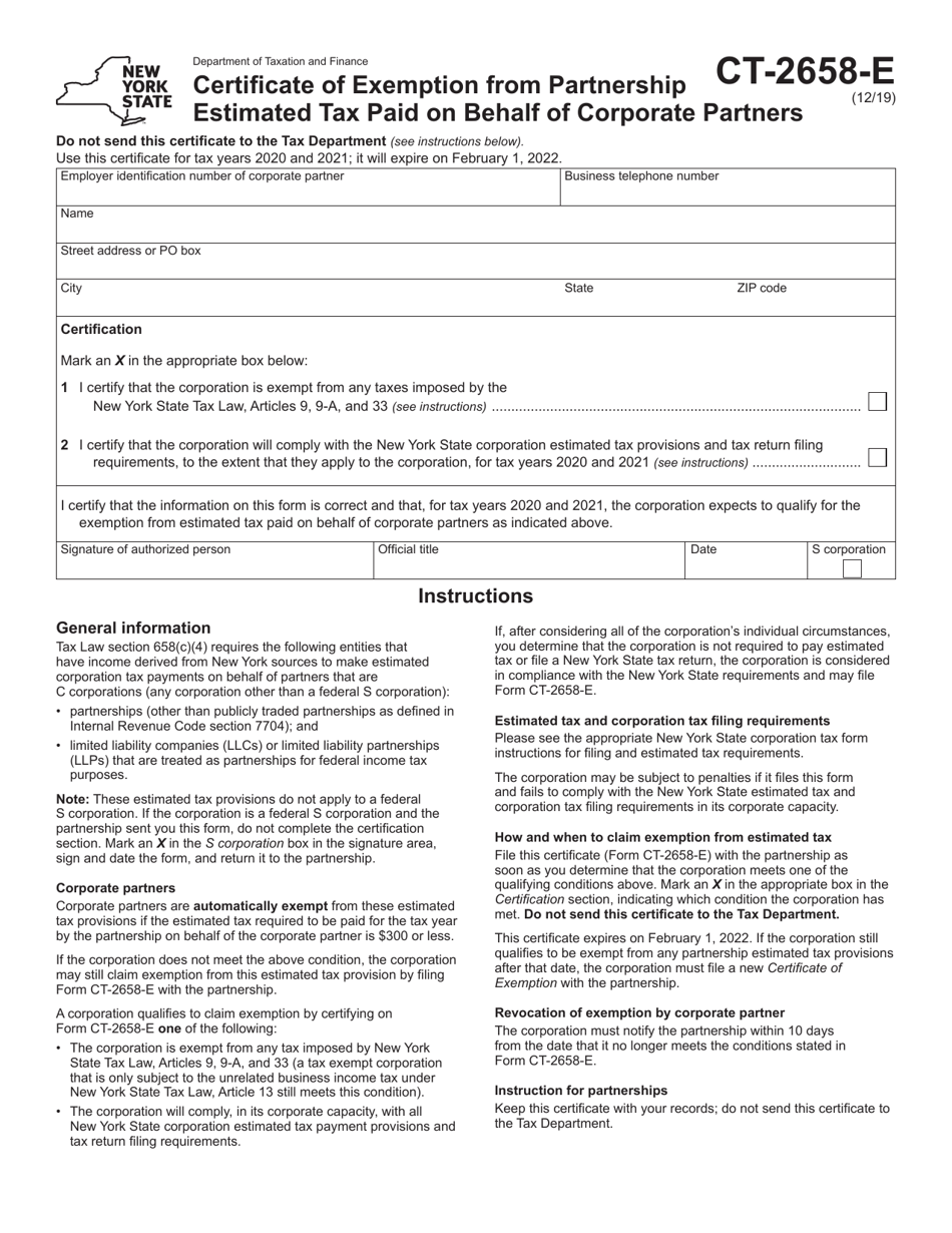 form-ct-2658-e-download-fillable-pdf-or-fill-online-certificate-of