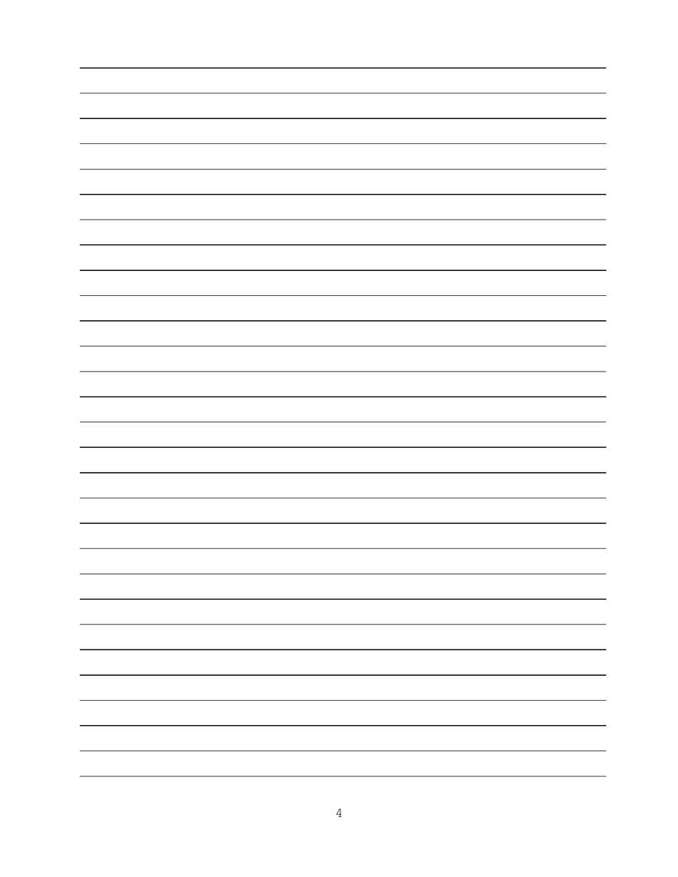 Complaint - Queens County, New York, Page 4