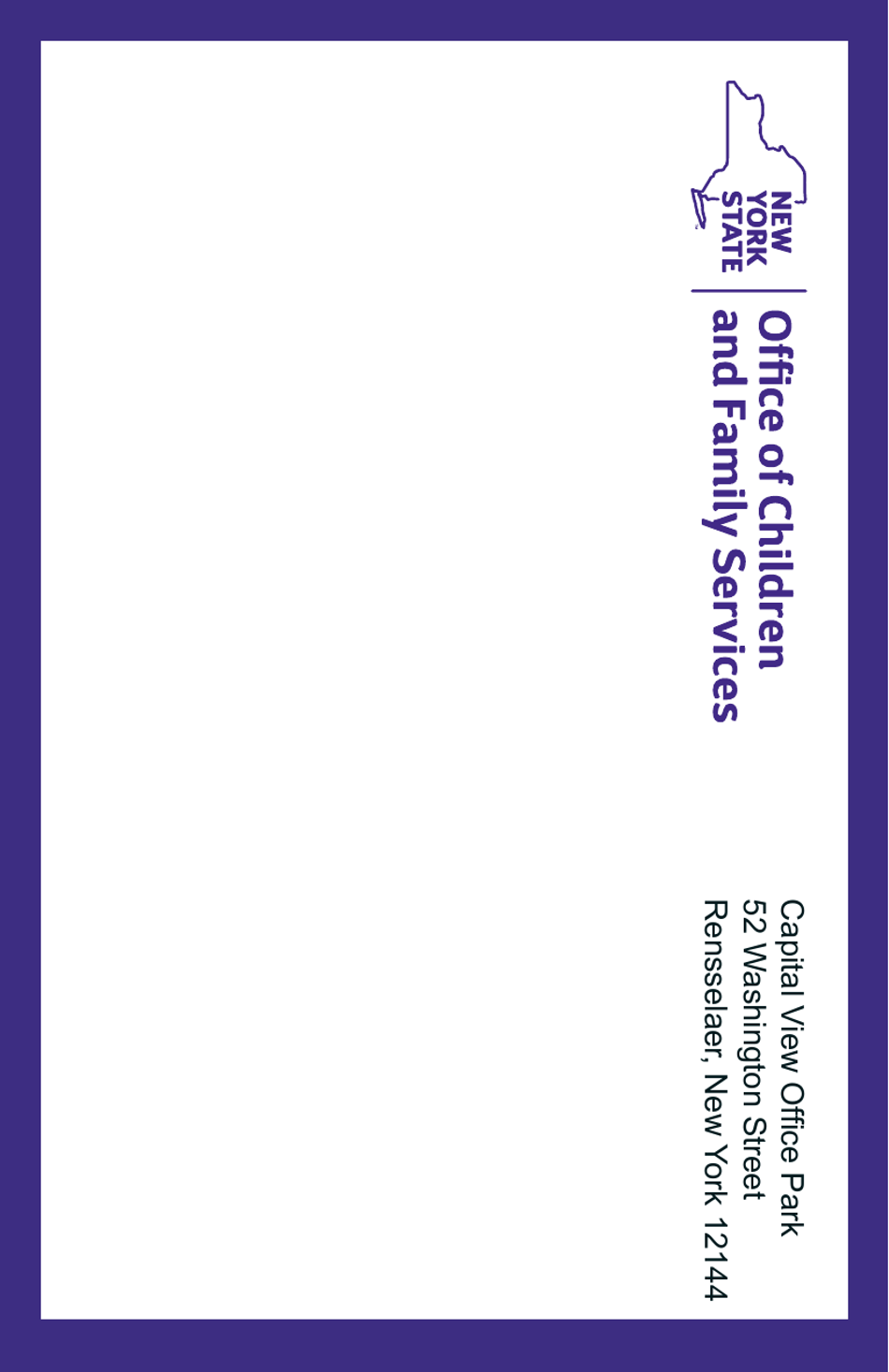 Form PUB-1115B As You Think About Child Care for Your Infant or Toddler - New York (Chinese), Page 24