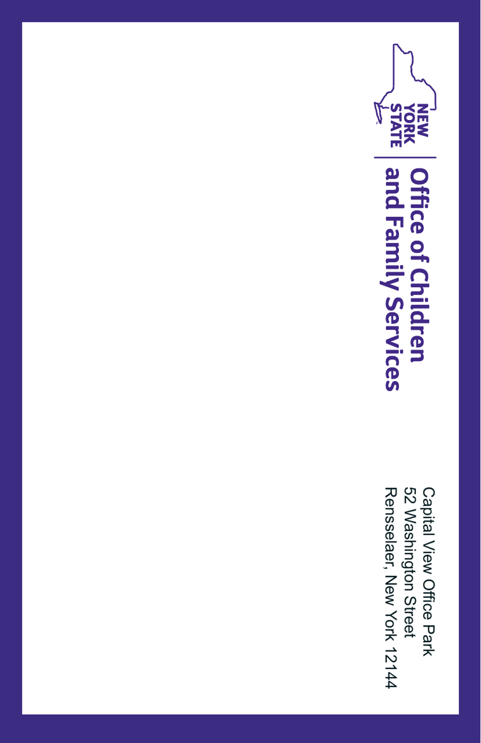 Form PUB-1115B As You Think About Child Care for Your Infant or Toddler - New York (Russian), Page 24