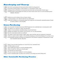 Application Form for Sustainable Distilleries - North Carolina, Page 7