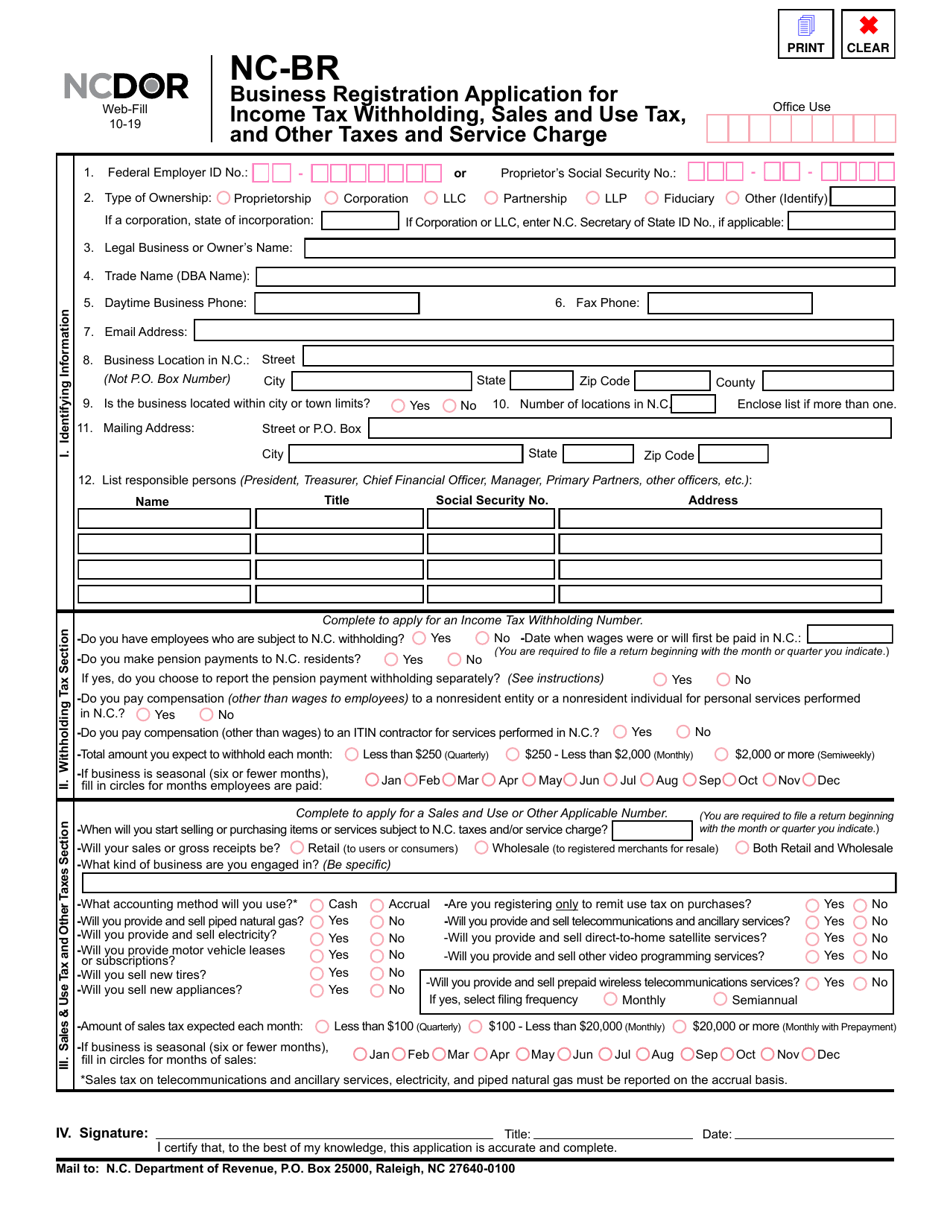 nc-state-tax-form-for-new-employee-2023-employeeform